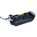 Kyocera Original FUSER Unit 240V FK-1150